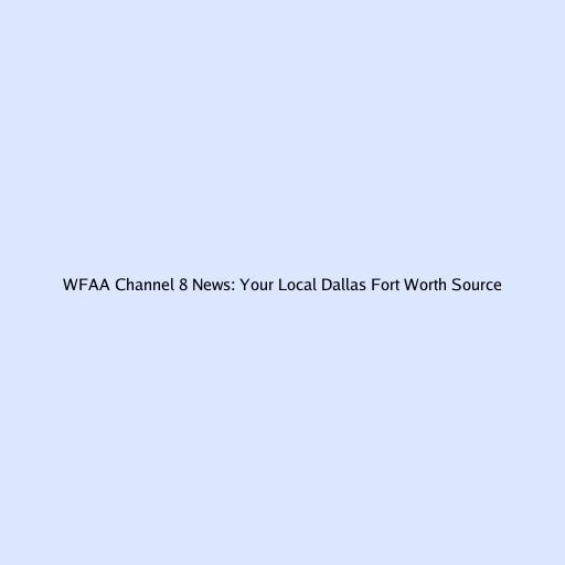 WFAA