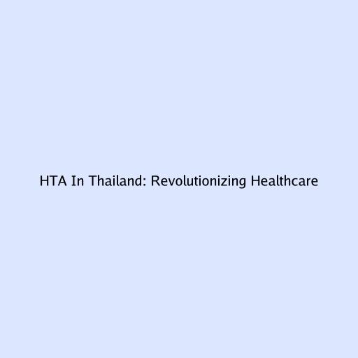 HTA